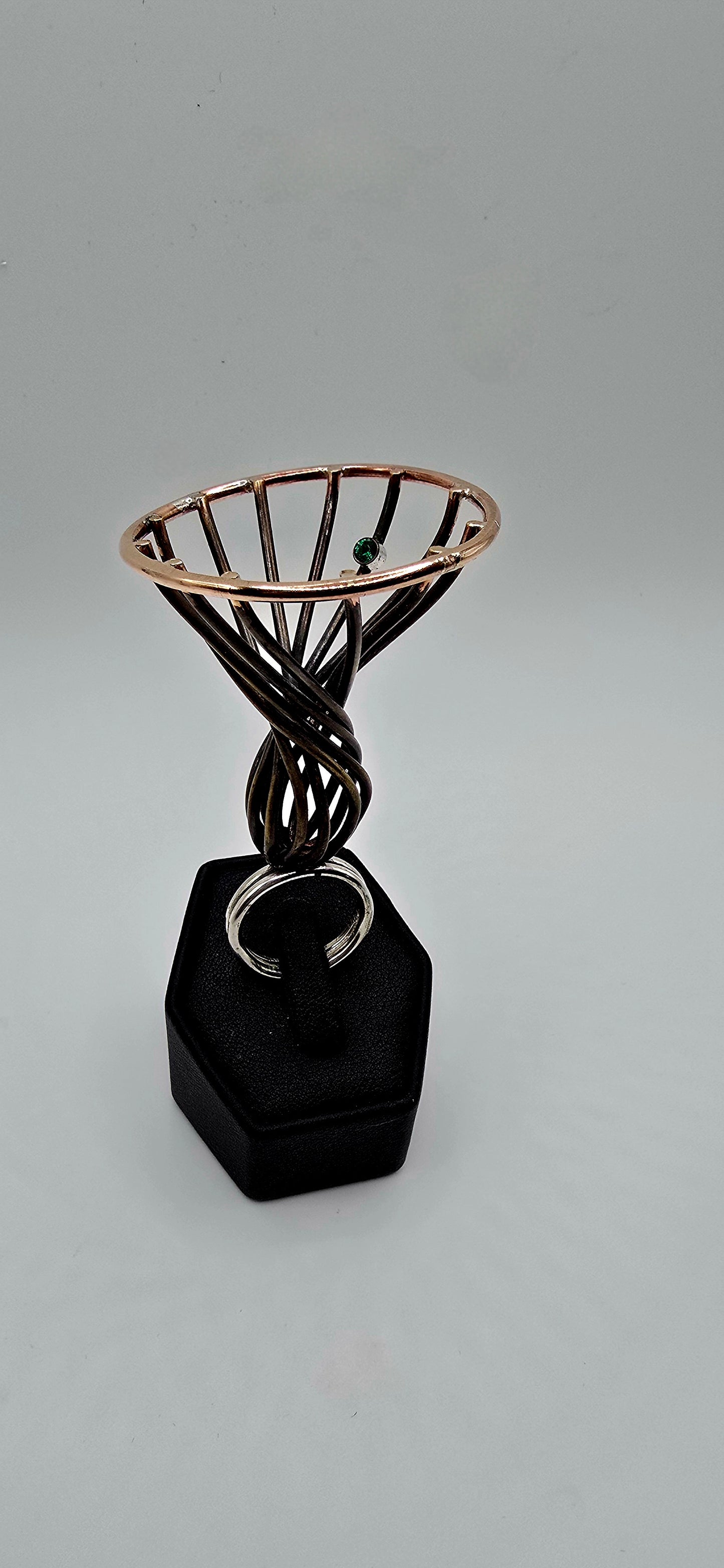 Vortex Ring