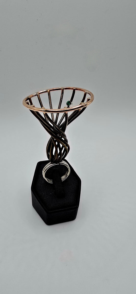 Vortex Ring