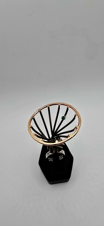 Vortex Ring
